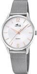 Lotus - 18408/F - Armbanduhr - Damen