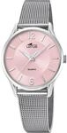 Lotus - 18408/G - Armbanduhr - Damen