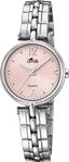 Lotus - 18958/2 - Armbanduhr - Damen
