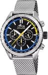 Lotus - 18947/5 - Armbanduhr - Chronograph - Herren