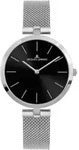 Jacques Lemans - Armbanduhr - Damen - Quarz - Milano - 1-2024O