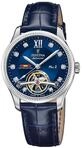 Festina Automatik Damen Swiss Made F0120/2