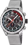 Lotus - 18947/2 - Armbanduhr - Chronograph - Herren