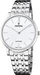 Festina - F20045/2 - Armbanduhr - Herren