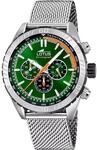 Lotus - 18947/4 - Armbanduhr - Chronograph - Herren