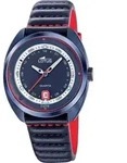Lotus - 19097 - Armbanduhr - Herrenmodell