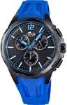 Lotus - 18952/5 - Armbanduhr - Chronograph - Herren