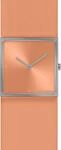 Jacques Lemans - 1-2057L - Armbanduhr - Damen