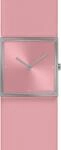Jacques Lemans - Damen - 1-2057K