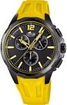 Lotus - 18952/4 - Armbanduhr - Chronograph - Herren