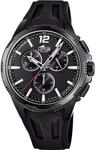 Lotus - 18952/3 - Polshorloge - Chronograaf - Heren