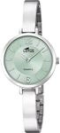 Lotus - 18545/D - Armbanduhr - Damen
