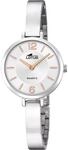 Lotus - 18545/B - Armbanduhr - Damen