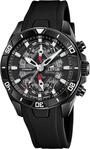 Lotus - 18945/6 - Armbanduhr - Chronograph - Herren