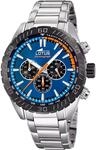 Lotus - 18951/A - Armbanduhr - Chronograph - Herren