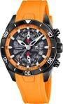 Lotus - 18945/3 - Armbanduhr - Chronograph - Herren