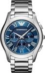Emporio Armani AR11082 Herrenchronograph