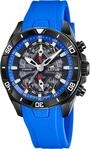 Lotus - 18945/2 - Armbanduhr - Chronograph - Herren