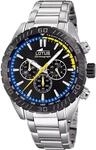 Lotus - 18951/D - Armbanduhr - Chronograph - Herren