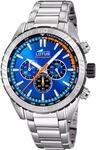 Lotus - 18951/4 - Armbanduhr - Chronograph - Herren