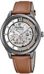 Festina Automatik Herren Automatik F20794/1