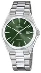 Festina - F20552/4 - Armbanduhr - Herren