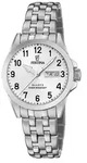 Festina - F20455/6 - Armbanduhr - Damen