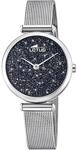 Lotus Damenuhr Trend Bliss 18564-3