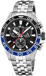 Lotus - Armbanduhr - Herren - Chronograph - 18765/4 - EXCELLENT