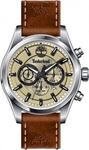 Timberland ASHMONT TBL16062JYS.14 Herrenarmbanduhr