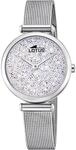 Lotus Damenuhr Trend Bliss 18564-1