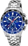 Lotus - Armbanduhr - Herren - Chronograph - 18765/1 - EXCELLENT