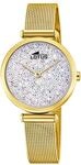 Lotus Damenuhr Trend Bliss 18565-1