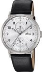 Lotus Retro 18509/1 Herrenarmbanduhr