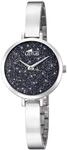 LOTUS 18561-2 Uhr Damenuhr Edelstahl Silber - Silber