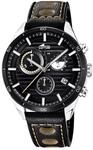 Lotus Herrenuhr Chronograph 18531-1
