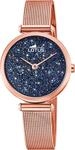 Lotus Damenuhr Trend Bliss 18566-2