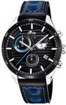 LOTUS - Armbanduhr - Herren - 18531-2 - Chronograph - Chronograph