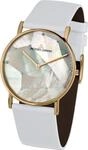 Jacques Lemans - Armbanduhr - Damen - York - Classic - 1-2050I