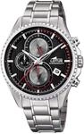 LOTUS - Armbanduhr - Herren - 18526-6 - Chronograph - Chronograph