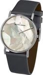 Jacques Lemans - Armbanduhr - Damen - York - Classic - 1-2050H