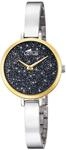 Lotus Damenuhr Trend Bliss 18562-2