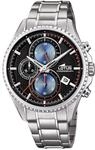 LOTUS - Armbanduhr - Herren - 18526-5 - Chronograph - Chronograph