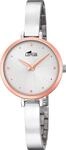Lotus Damenuhr Trend Bliss 18560/1