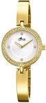 Lotus Damenuhr Trend Bliss 18548-1
