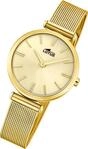 LOTUS - Armbanduhr - Damen - 18539-1 - Bliss - Trend