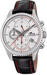 LOTUS - Armbanduhr - Herren - 18527-1 - Chronograph - Chronograph