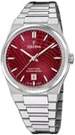 Festina Quarz Herren Nueva i-size F20051/G
