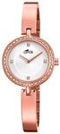 LOTUS - Armbanduhr - Damen - 18549-1 - Bliss - Trend