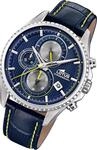 LOTUS - Armbanduhr - Herren - 18527-3 - Chronograph - Chronograph